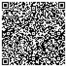 QR code with Jamtam Audio Visual Service contacts