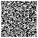 QR code with S D I Enterprises contacts