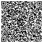 QR code with Communicorp Incorporated contacts