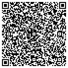 QR code with Communicorp Incorporated contacts