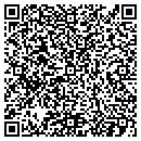 QR code with Gordon Security contacts