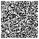QR code with Norman Electrical Concepts contacts