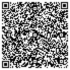 QR code with Second African Black Church contacts