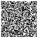 QR code with Crown Crafts Inc contacts