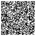 QR code with SunTrust contacts