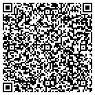QR code with Revolutions Night Club Inc contacts