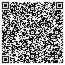 QR code with Big Lots contacts