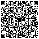 QR code with Capital Data Systems Inc contacts
