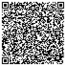 QR code with Advanced Surfaces Corp contacts