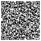 QR code with University Of Arkansas Sw contacts