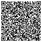 QR code with Outlawz Club and Dining contacts