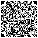 QR code with Southeastern Cafe contacts