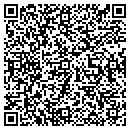 QR code with CHAI Nalytics contacts