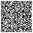 QR code with Regency Jewelers contacts
