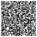 QR code with Nobles Shoppette contacts