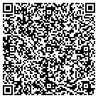 QR code with Evolutions Hairs Design contacts