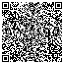 QR code with Sewell Auto Exchange contacts