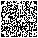 QR code with Pack-Rat Storage contacts