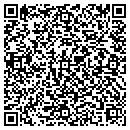 QR code with Bob Little Agency Inc contacts