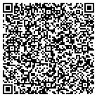 QR code with Dixie Machine & Tools Company contacts