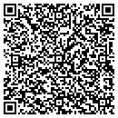 QR code with Carpet Image contacts