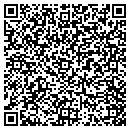 QR code with Smith Appliance contacts