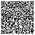 QR code with Premo contacts
