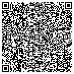 QR code with Building Maintenance Service Inc contacts