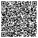 QR code with RR Dairy contacts
