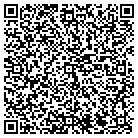 QR code with Belle Designer Builder LLC contacts