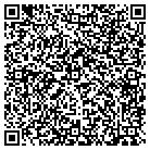 QR code with Coastal Glass & Mirror contacts