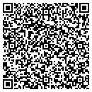 QR code with Express Oil Change contacts