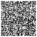 QR code with Normas Beauty Shop contacts