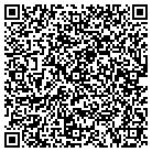 QR code with Professional Exec Cleaners contacts