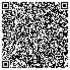 QR code with Gordy Foust Enterprises contacts