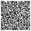 QR code with Cre8ng People contacts