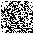 QR code with Unique Flooring & Design contacts