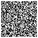 QR code with Sundown Collision contacts