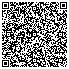 QR code with Silverleaf Of Athens Inc contacts