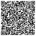 QR code with Northside Untd Methdst Church contacts