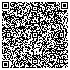 QR code with Five Arches Imports & Antiques contacts