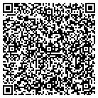 QR code with Ken Chalker Jr PC contacts