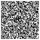 QR code with Stephen G Mitchell DDS contacts