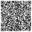 QR code with Coastal Living Realty Ltd contacts