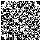 QR code with Glynn County Head Start contacts