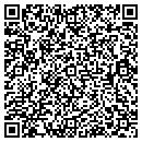 QR code with Designfirst contacts