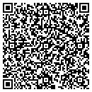 QR code with Expression & More contacts