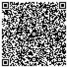 QR code with Ott Insurance Agency Inc contacts