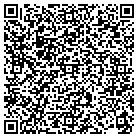 QR code with William Malpass Architect contacts