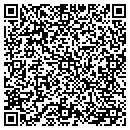 QR code with Life Size Music contacts